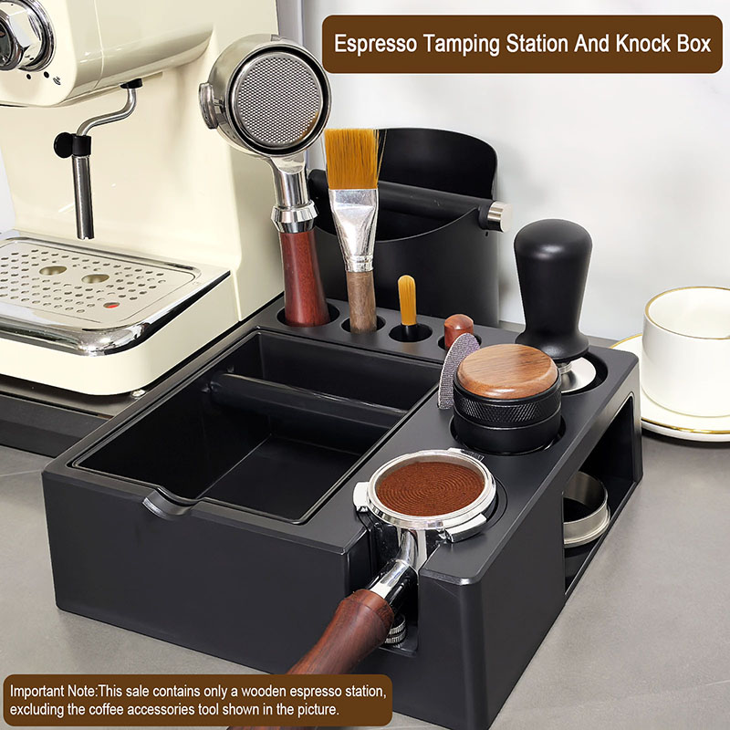 The Detachable Coffee Tapping  - đánh giá và giá Coffee And Tea Filter