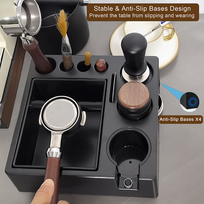 The Detachable Coffee Tapping  - đánh giá và giá Coffee And Tea Filter