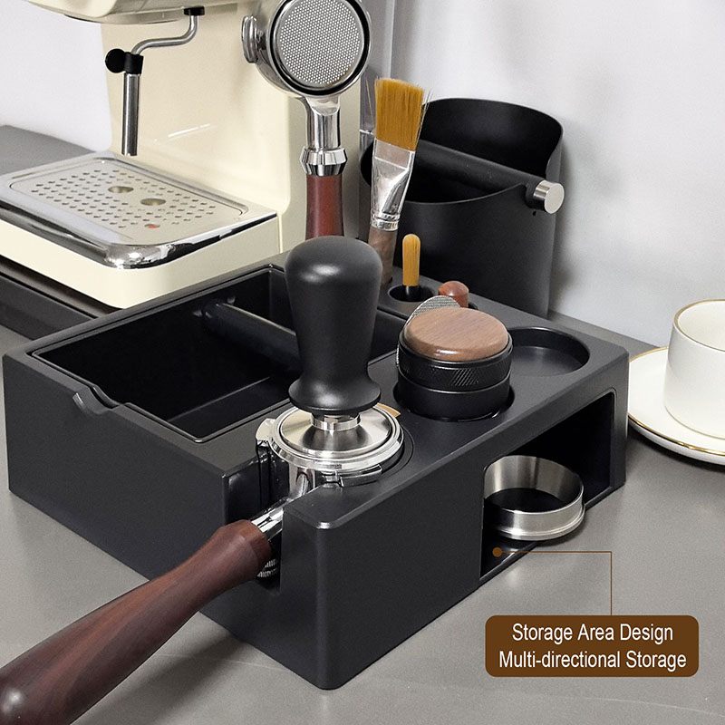 The Detachable Coffee Tapping  - đánh giá và giá Coffee And Tea Filter