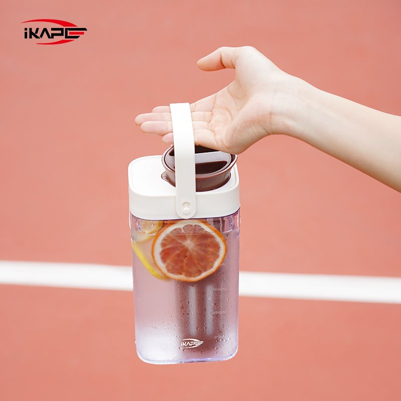IKAPE 1L Cold Brew Coffee Make - đánh giá và giá Coffee And Tea Filter