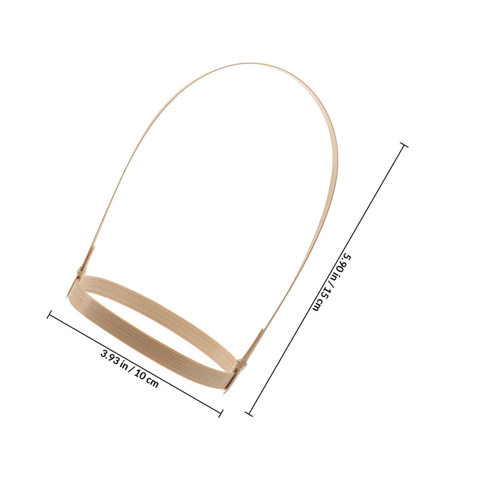 10Pcs Bamboo Drink Carrier Cof - đánh giá và giá Coffee Tea Drink