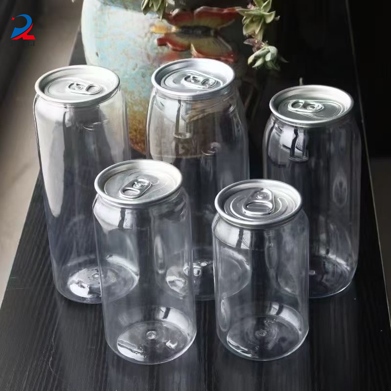 New Design Manual Can Sealing  - đánh giá và giá Coffee Tea Drink