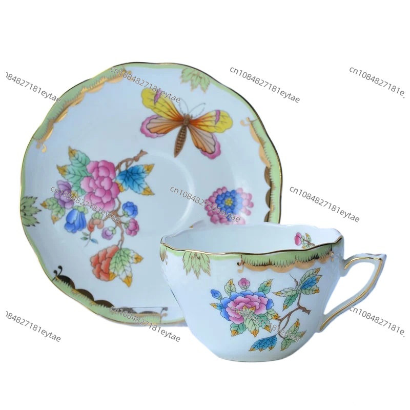 Classical Flower Basket Coffee - đánh giá và giá Coffee Tea Gift Basket