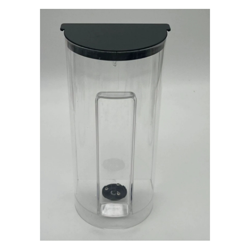 Coffee Machine Accessories Wat - đánh giá và giá Coffee & Tea Phúc Long