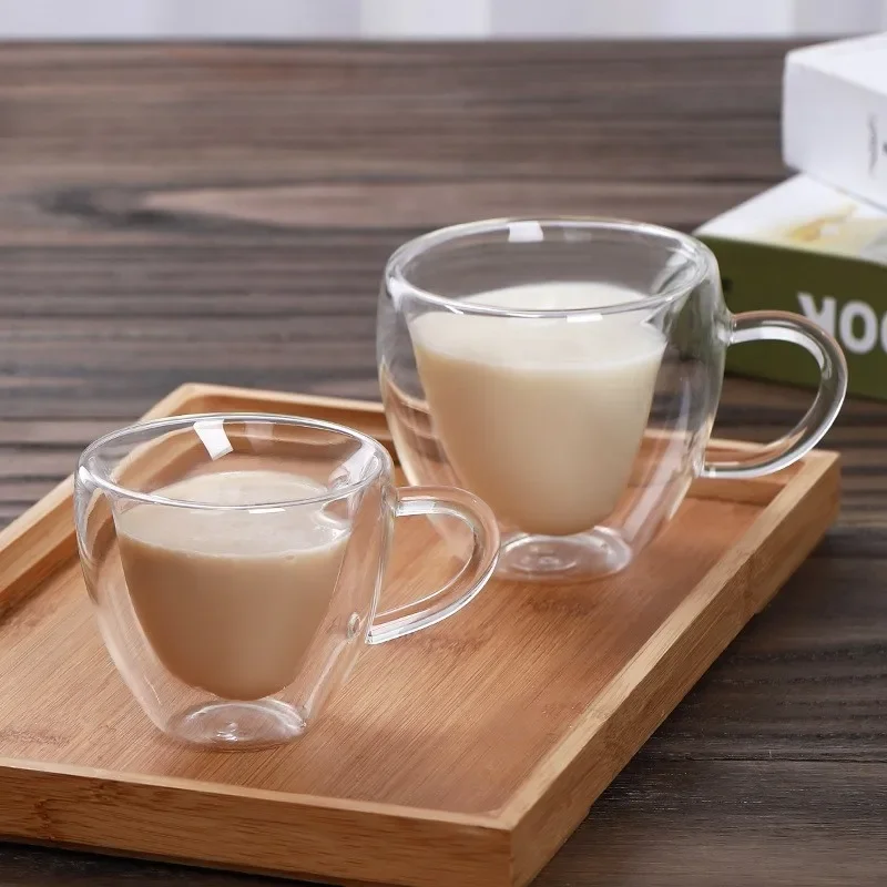1 Cái Hình Trái Tim Kính Cà Ph - đánh giá và giá Coffee Tea Vodka