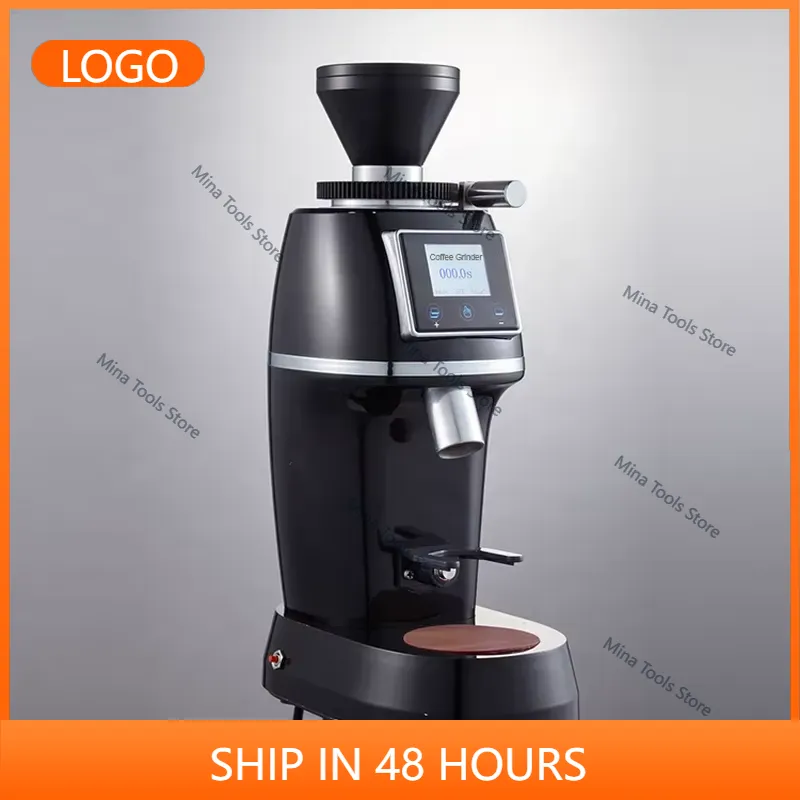 Kalita Commercial Mini Home El - đánh giá và giá Coffee Bean