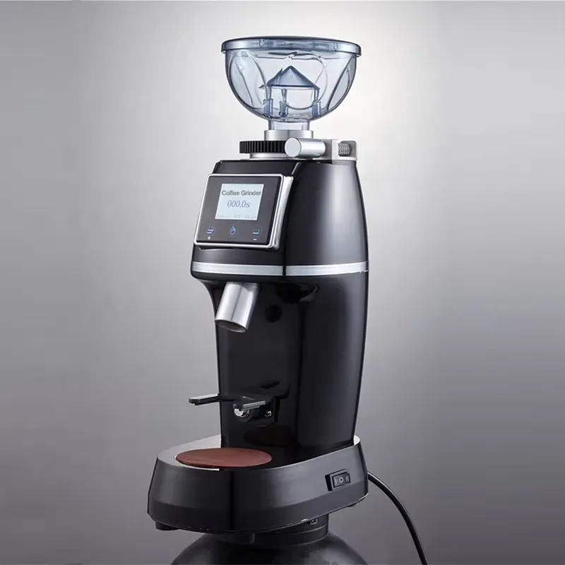 Kalita Commercial Mini Home El - đánh giá và giá Coffee Bean