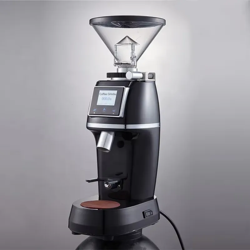 Kalita Commercial Mini Home El - đánh giá và giá Coffee Bean
