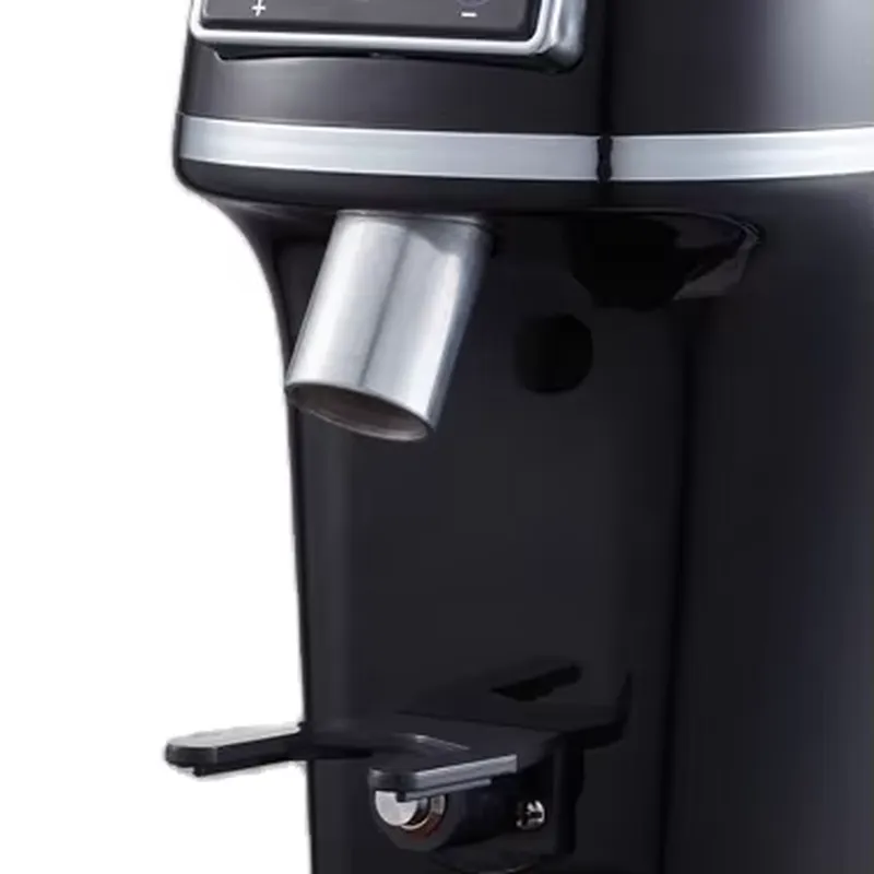 Kalita Commercial Mini Home El - đánh giá và giá Coffee Bean