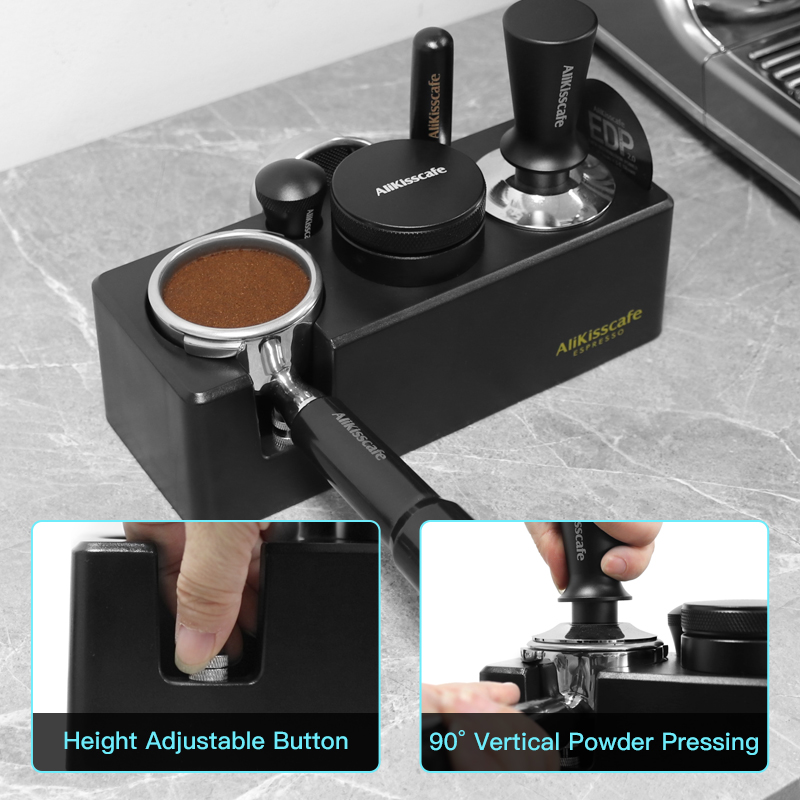 AliKisscafe Coffee Tamping Sta - đánh giá và giá Coffee And Tea Filter