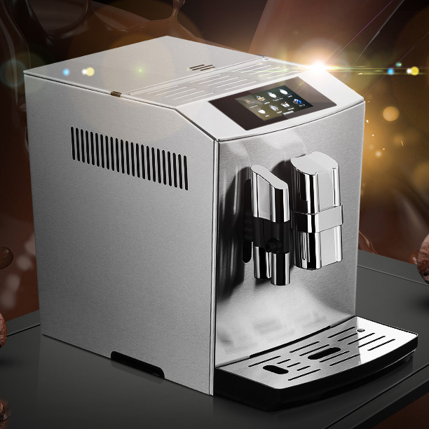New Product S7-2 Stainless Ste - đánh giá và giá Coffee & Tea Phúc Long
