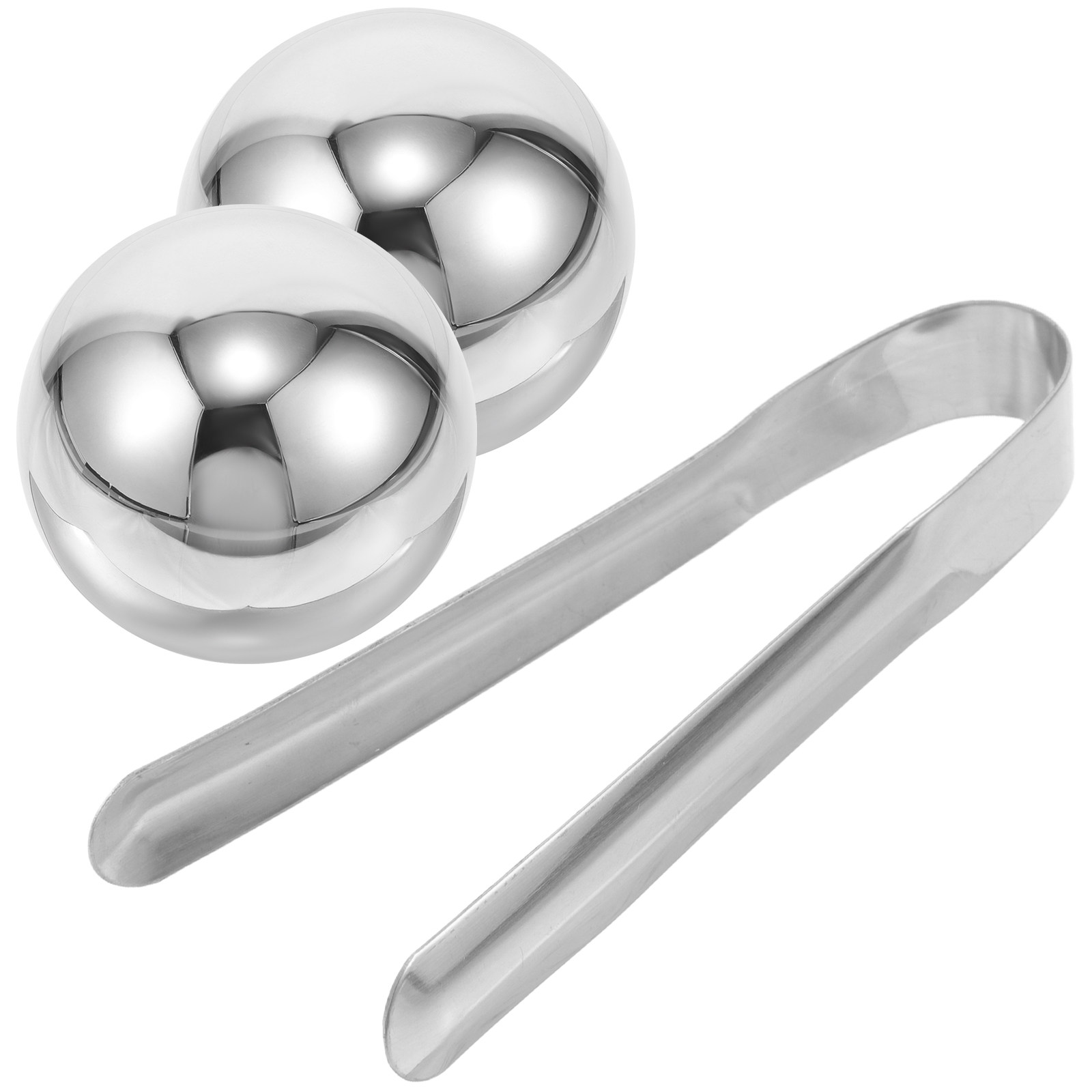 1Set Stainless Steel Cooling B - đánh giá và giá Coffee Tea Drink