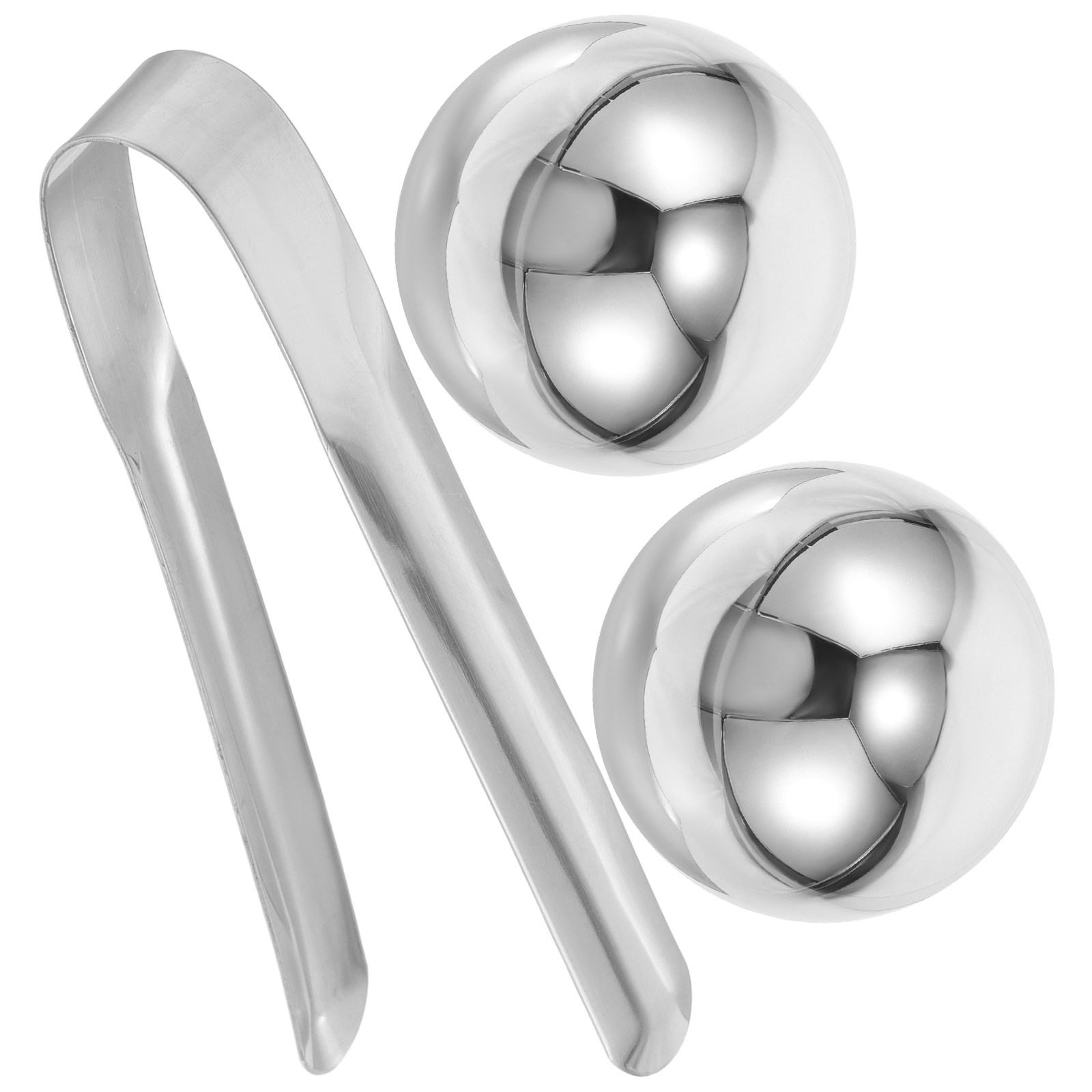 1Set Stainless Steel Cooling B - đánh giá và giá Coffee Tea Drink