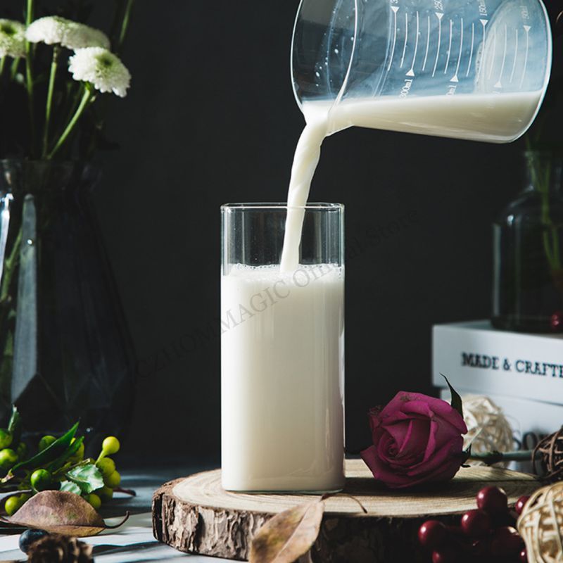 6/4/2/1 Chiếc Vuông Cốc Cốc Cà - đánh giá và giá Juice Tea Coffee