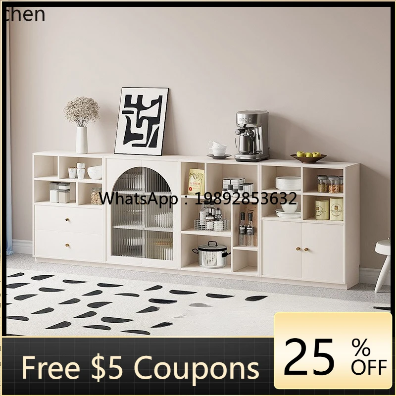i7   Cream Wind Combination Me - đánh giá và giá Coffee & Tea Phúc Long
