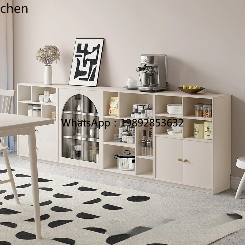 i7   Cream Wind Combination Me - đánh giá và giá Coffee & Tea Phúc Long