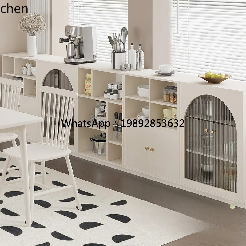 i7   Cream Wind Combination Me - đánh giá và giá Coffee & Tea Phúc Long