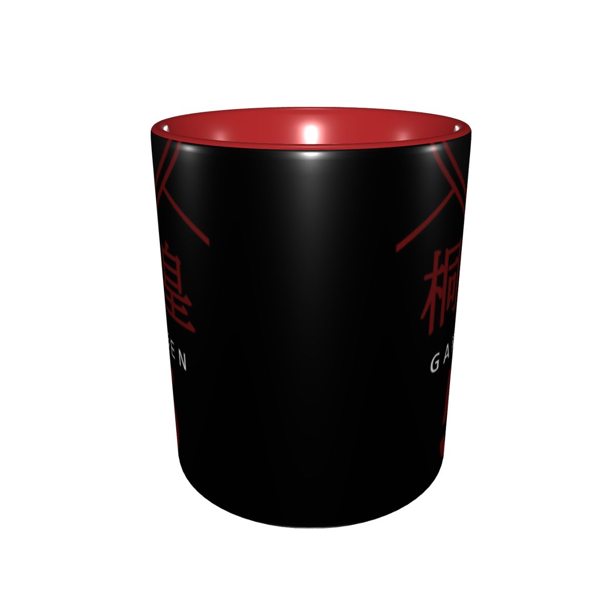 Basketball Kuroko No Basket An - đánh giá và giá Coffee Tea Gift Basket