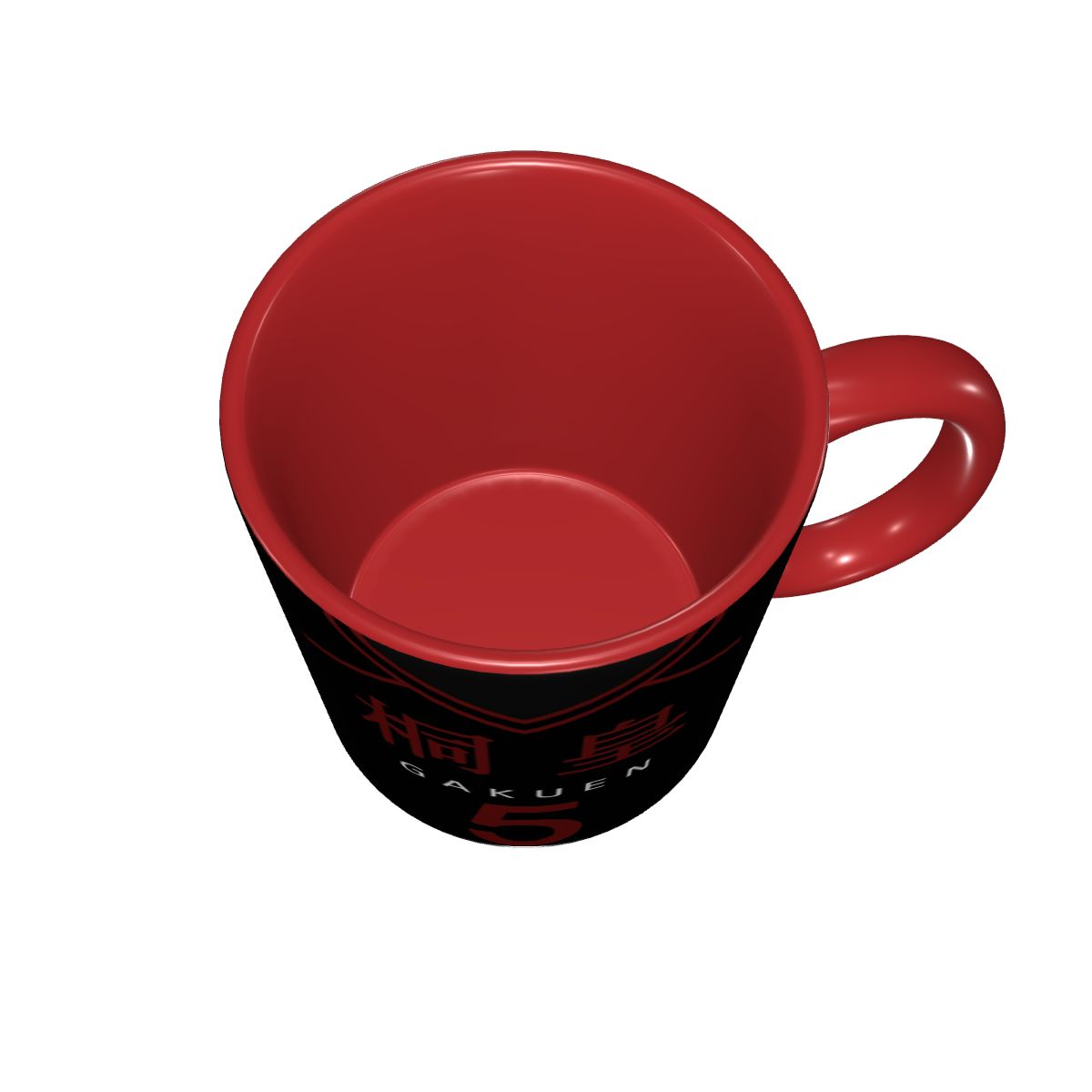 Basketball Kuroko No Basket An - đánh giá và giá Coffee Tea Gift Basket