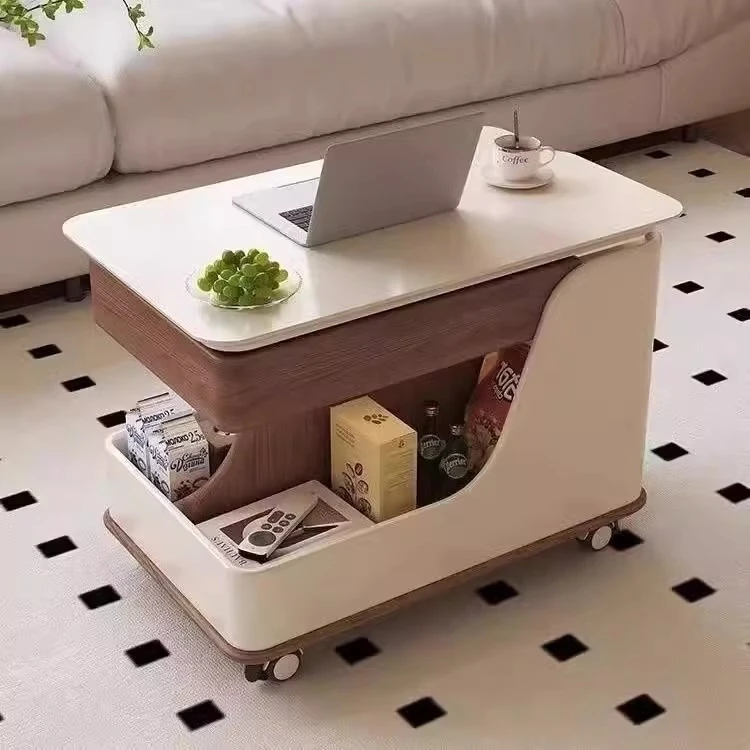 b11-7.2 sofa, small tea table, - đánh giá và giá Coffee & Tea Phúc Long