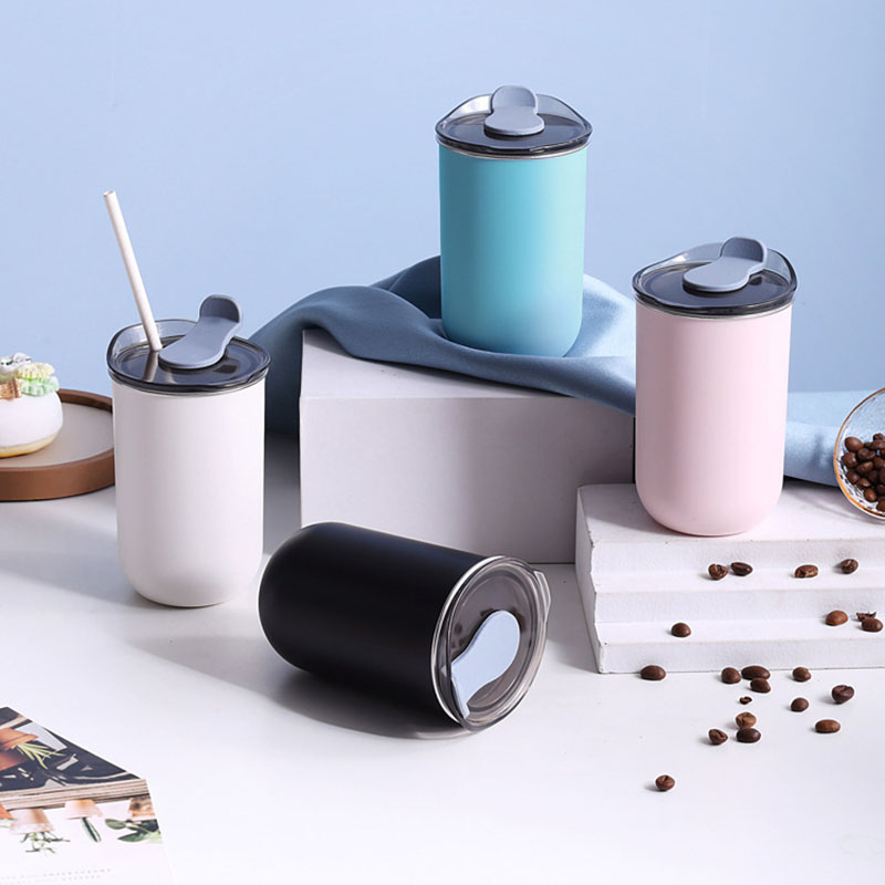 Insulated water bottles with l - đánh giá và giá Juice Tea Coffee