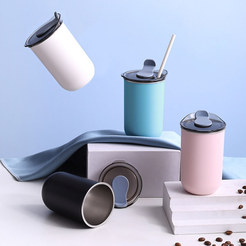 Insulated water bottles with l - đánh giá và giá Juice Tea Coffee