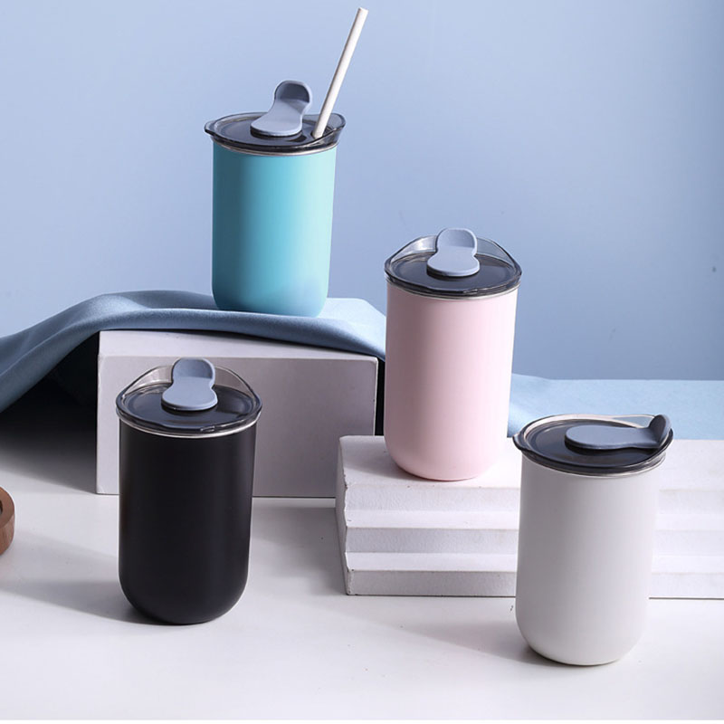 Insulated water bottles with l - đánh giá và giá Juice Tea Coffee