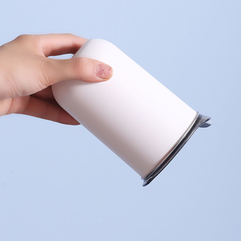 Insulated water bottles with l - đánh giá và giá Juice Tea Coffee