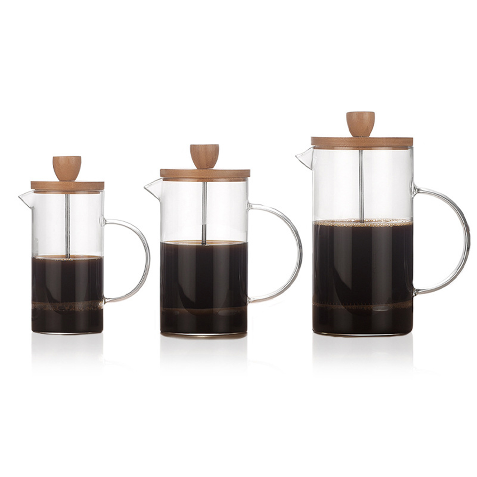 Versatile Home French Filter P - đánh giá và giá Coffee And Tea Filter