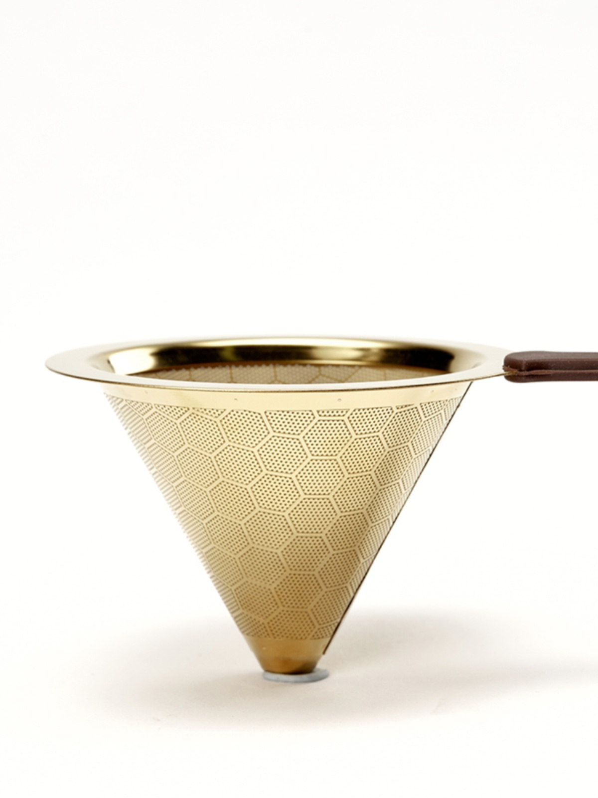 Titanium Coated 304 Stainl Ste - đánh giá và giá Coffee Tea You And Me