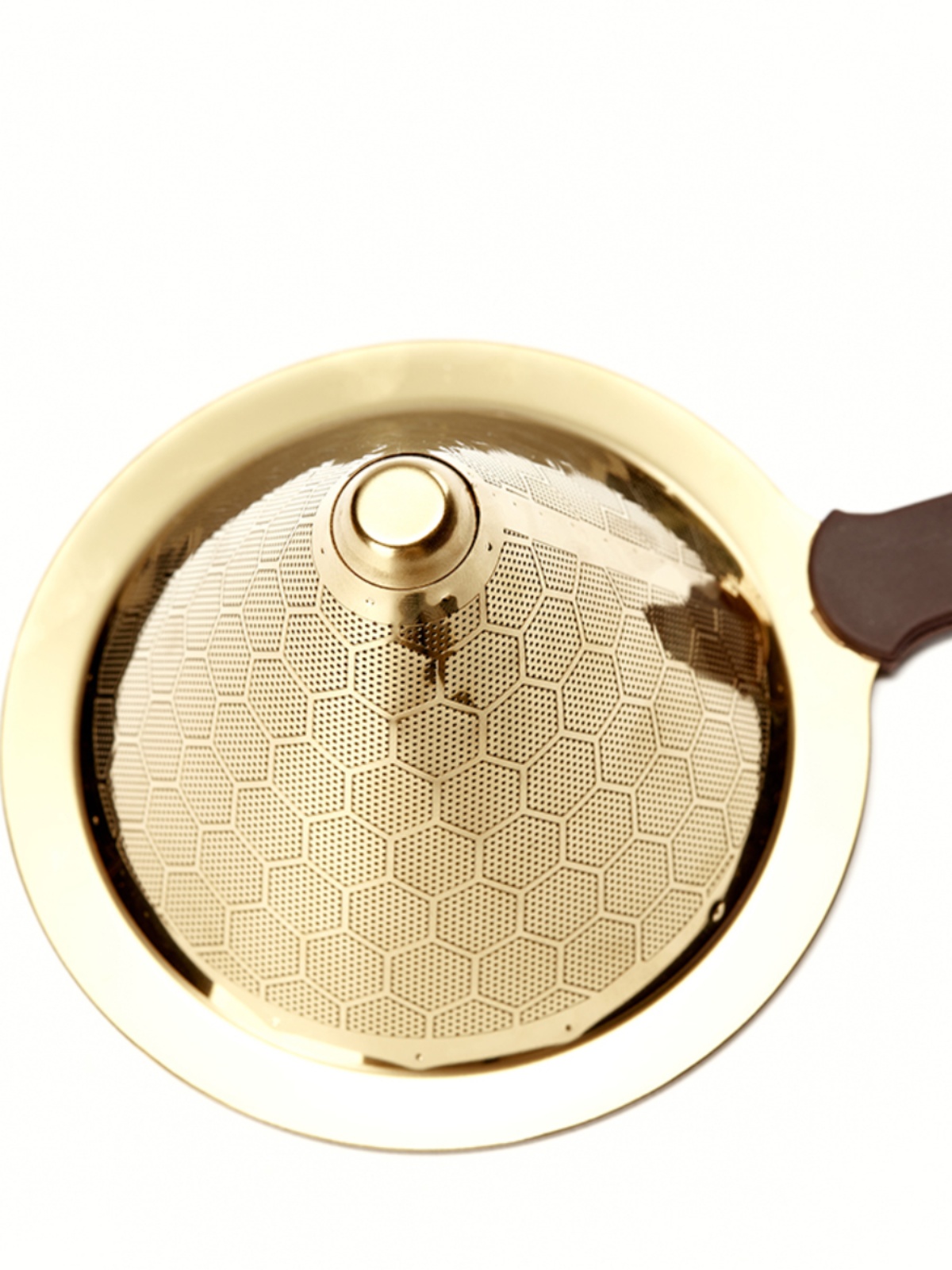 Titanium Coated 304 Stainl Ste - đánh giá và giá Coffee Tea You And Me