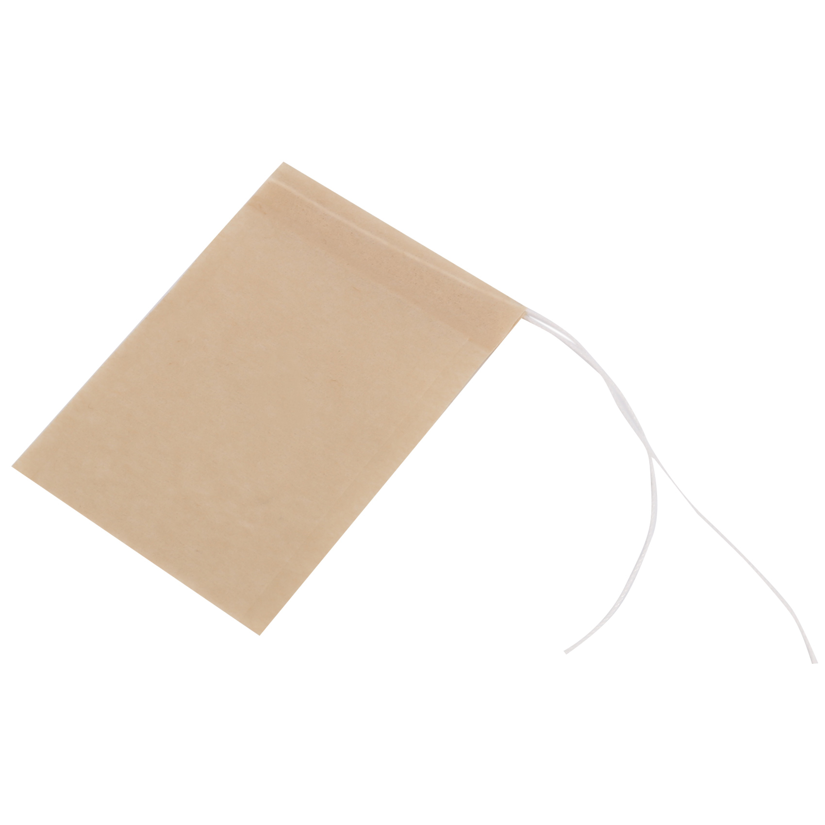 AC76-500 Pack Tea Filter Bags, - đánh giá và giá Coffee Tea And Leaf
