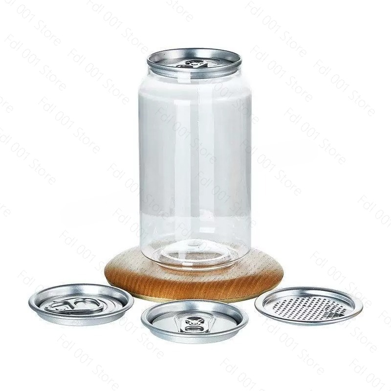 P grade t202 beer easy to pull - đánh giá và giá Juice Tea Coffee