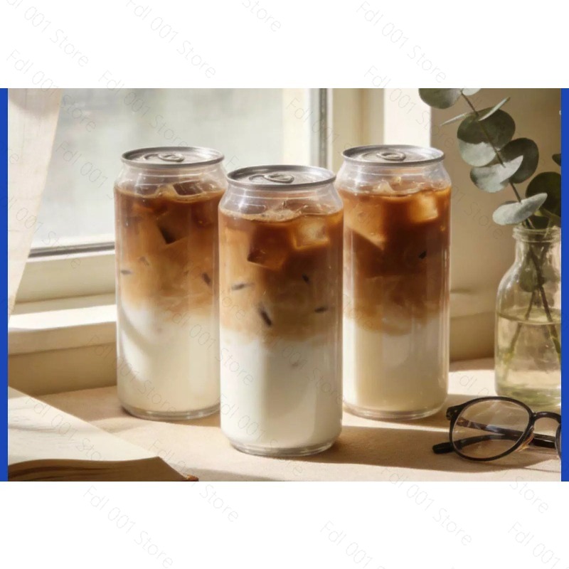 P grade t202 beer easy to pull - đánh giá và giá Juice Tea Coffee