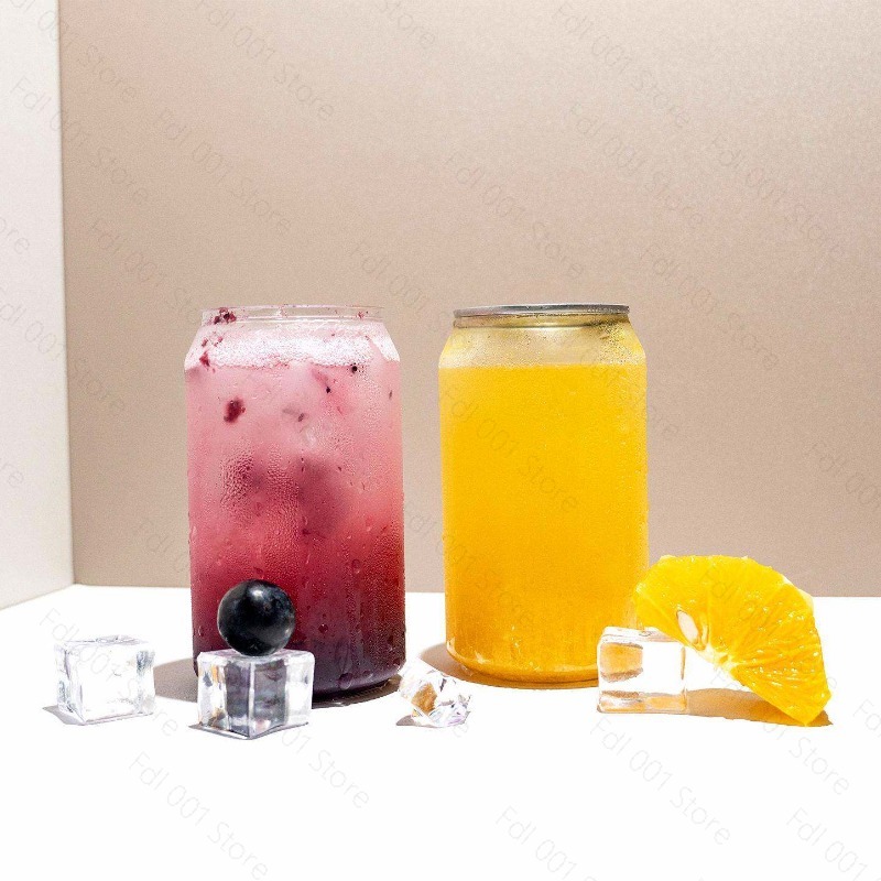 P grade t202 beer easy to pull - đánh giá và giá Juice Tea Coffee