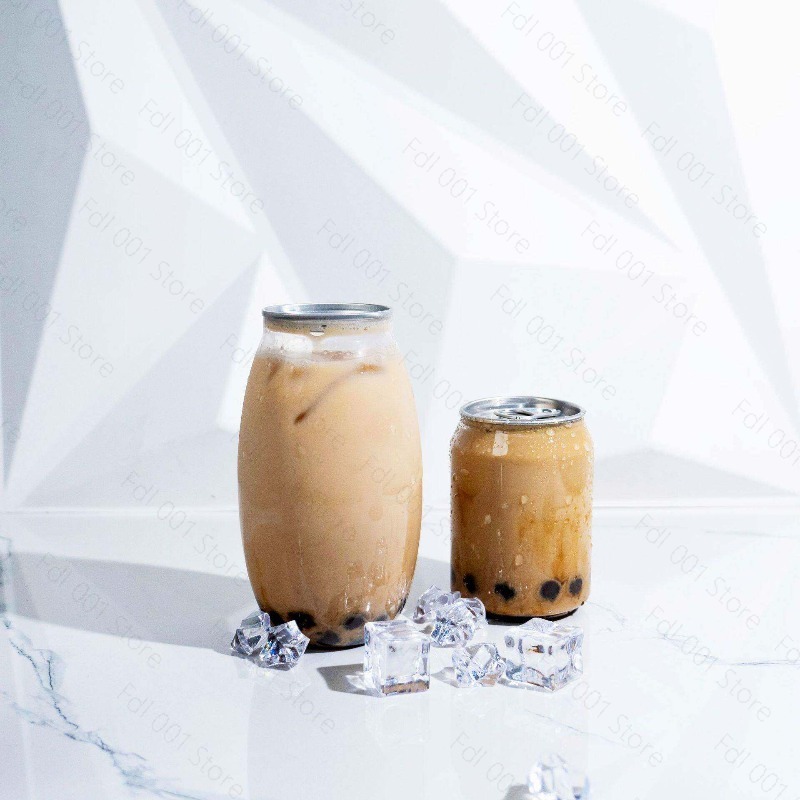 P grade t202 beer easy to pull - đánh giá và giá Juice Tea Coffee