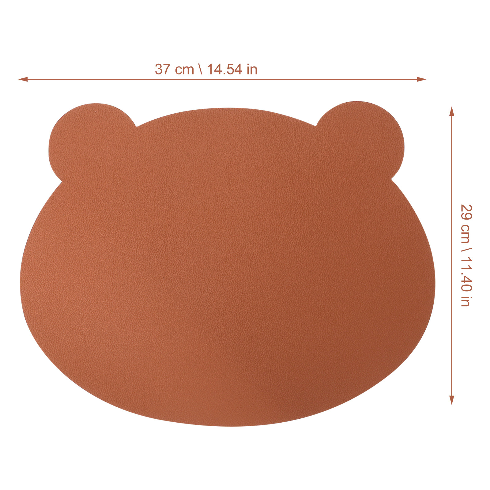 1Pcs Animal Shape Heat Insulat - đánh giá và giá Coffee Tea Drink