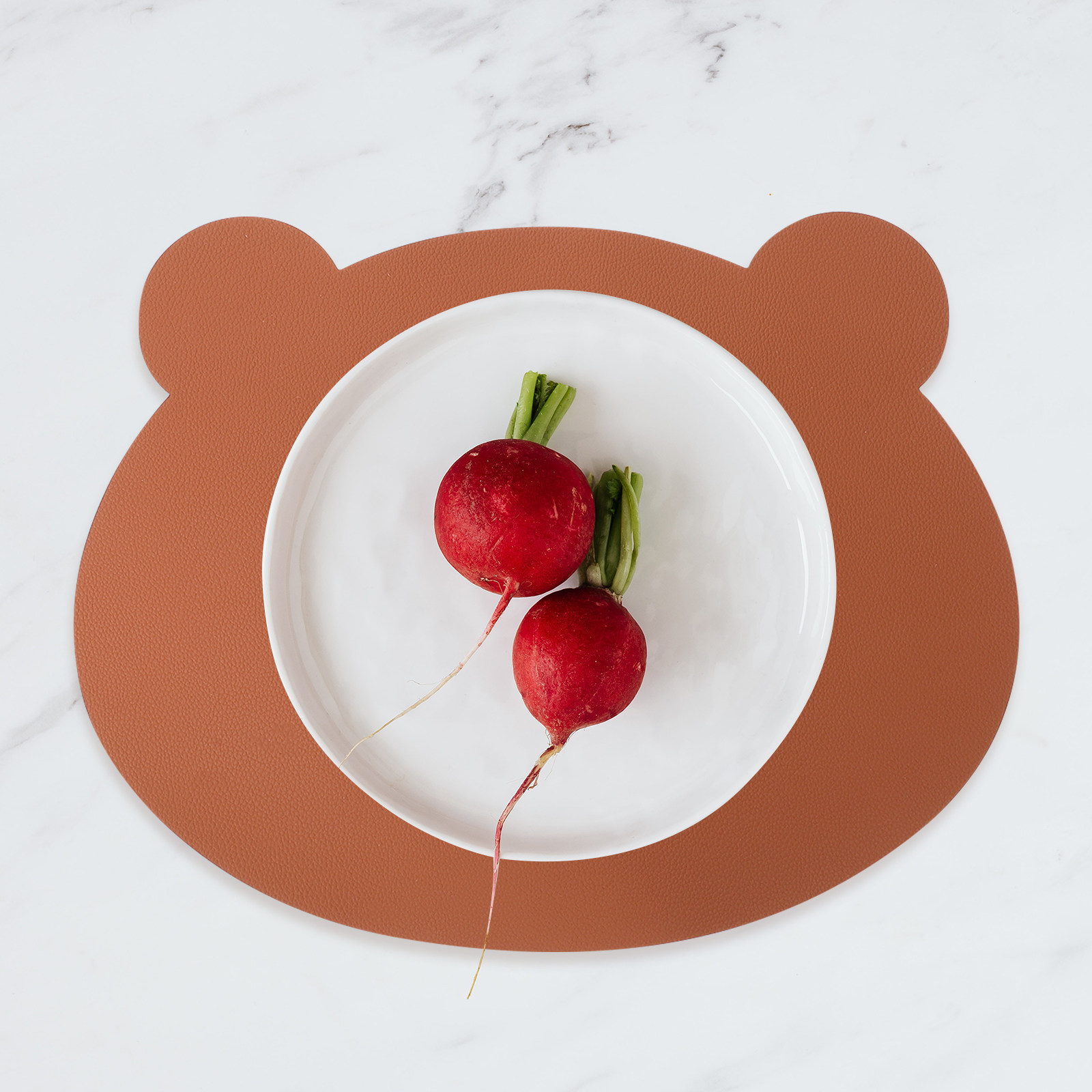 1Pcs Animal Shape Heat Insulat - đánh giá và giá Coffee Tea Drink