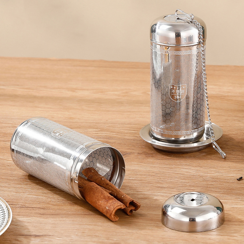 Stainless Steel Tea Infuser Te - đánh giá và giá Coffee Tea Jug