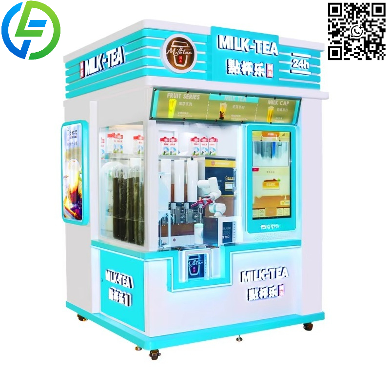 Customized Hot And Cold Drink  - đánh giá và giá Coffee Tea Drink