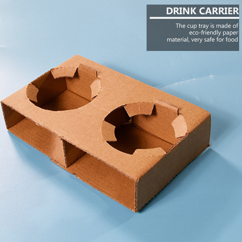 10Pcs Eco-Friendly Biodegradab - đánh giá và giá Coffee Tea Drink