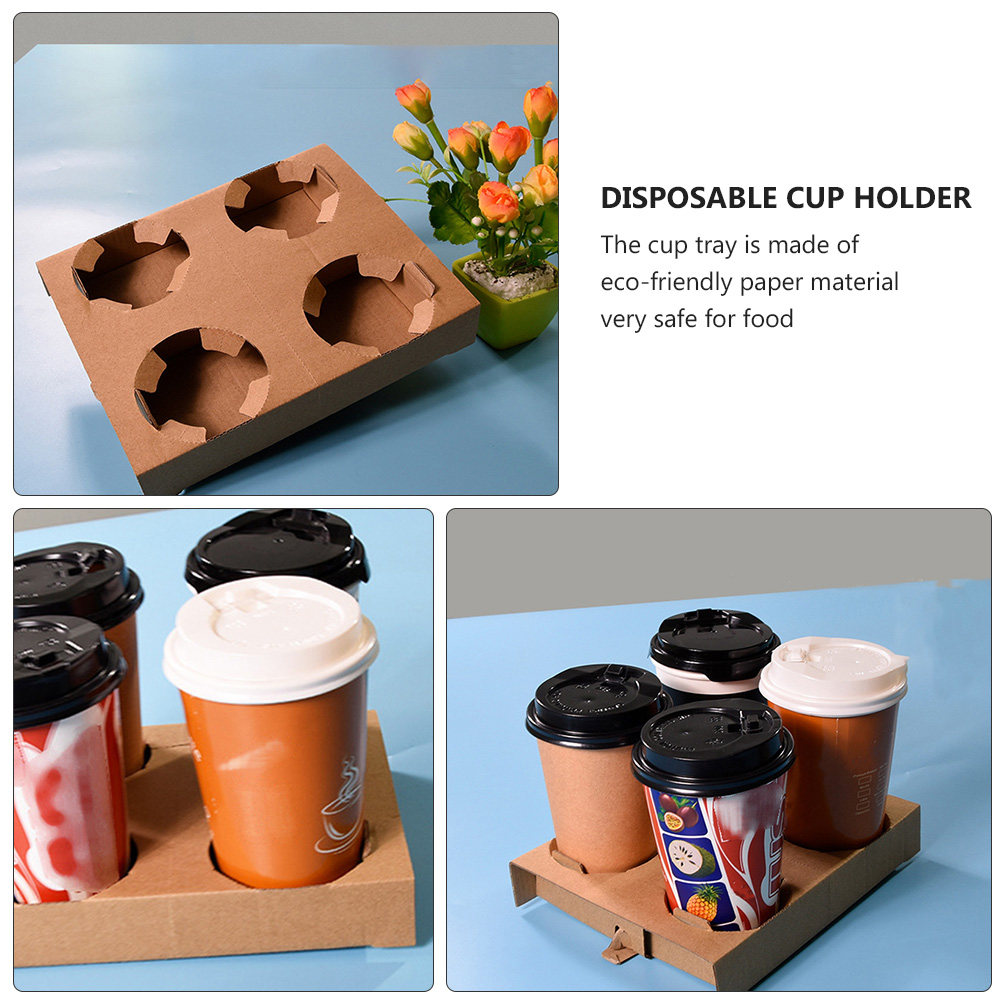 10Pcs Eco-Friendly Biodegradab - đánh giá và giá Coffee Tea Drink