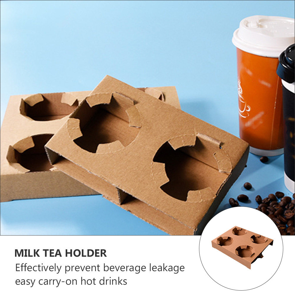 10Pcs Eco-Friendly Biodegradab - đánh giá và giá Coffee Tea Drink