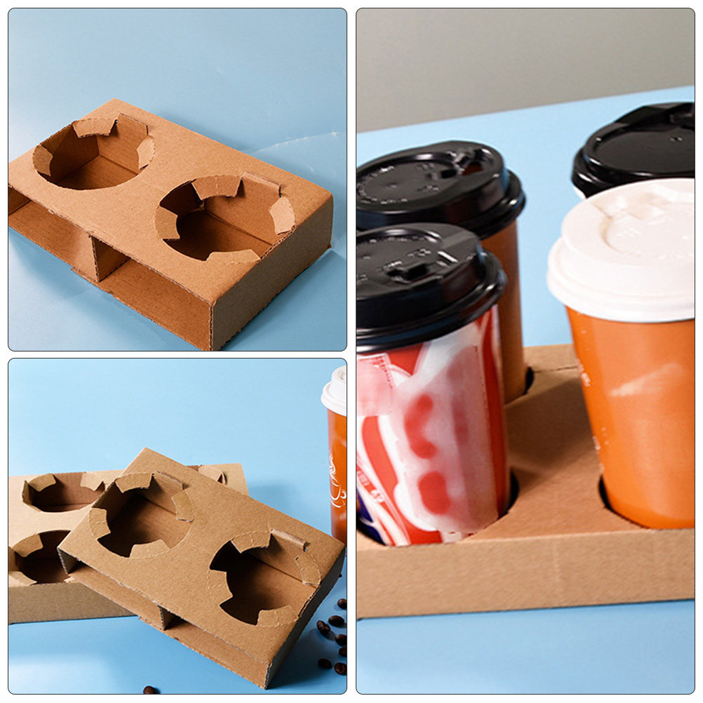 10Pcs Eco-Friendly Biodegradab - đánh giá và giá Coffee Tea Drink