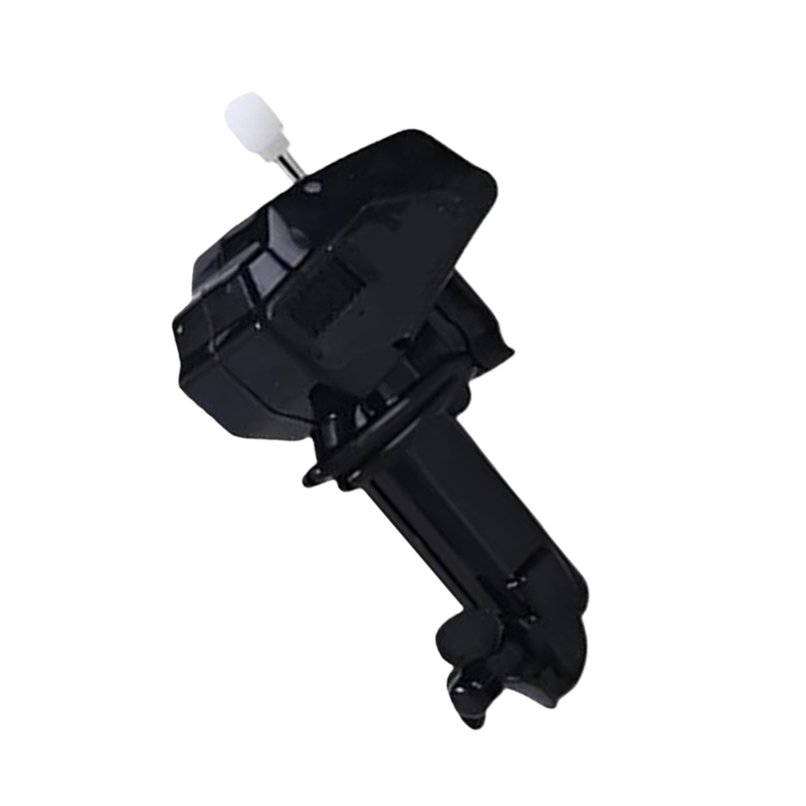 10Pcs Boat Motor Coffee Stirre - đánh giá và giá Coffee Tea Drink
