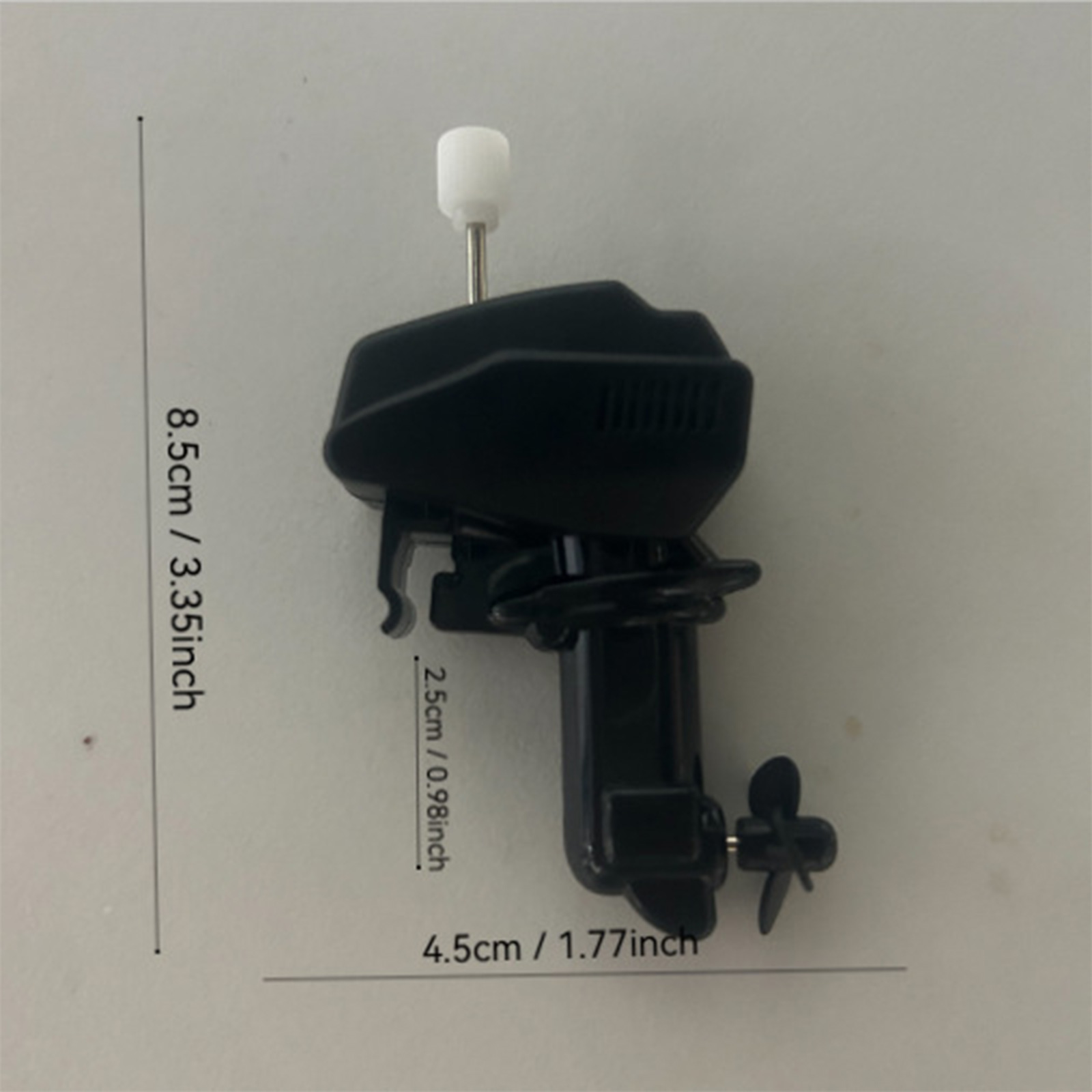 10Pcs Boat Motor Coffee Stirre - đánh giá và giá Coffee Tea Drink