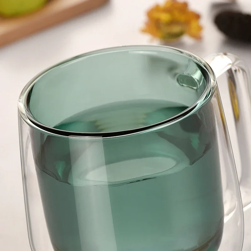 Whisky Bia Kính Nhiều Màu Rượu - đánh giá và giá Coffee Tea Vodka