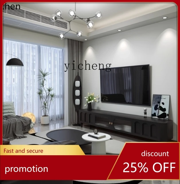 i5.15 retro TV cabinet coffee  - đánh giá và giá Coffee & Tea Phúc Long