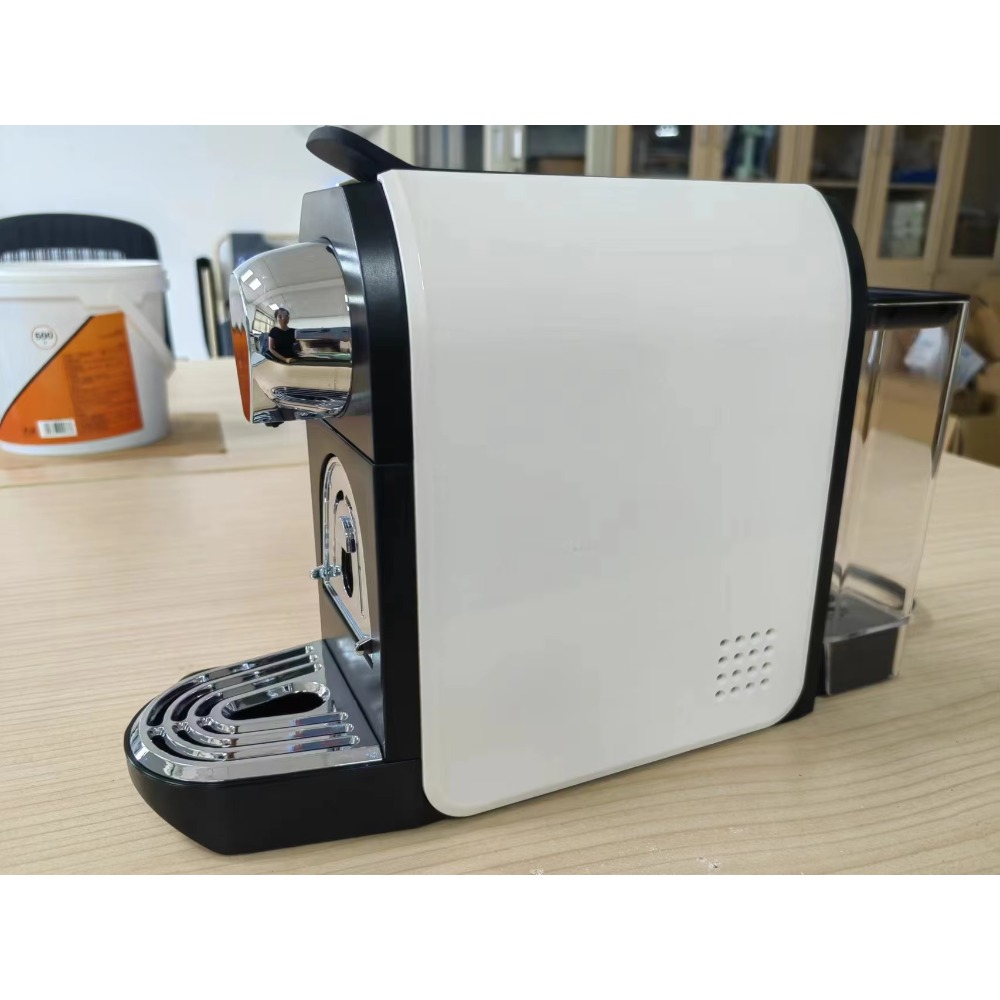Commercial Coffee Machine for  - đánh giá và giá Coffee & Tea Phúc Long