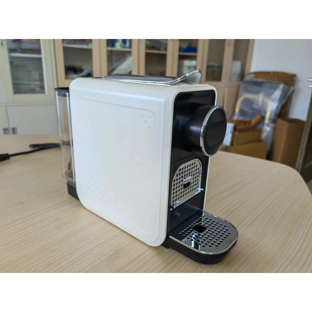 Commercial Coffee Machine for  - đánh giá và giá Coffee & Tea Phúc Long